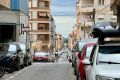 Vente - Appartement - Torrevieja - Centro