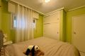 Vente - Appartement - Torrevieja - Centro