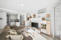 Vente - Appartement - Torrevieja - Centro