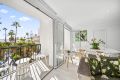 Vente - Appartement - Torrevieja - Centro
