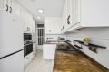 Vente - Appartement - Torrevieja - Centro