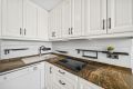 Vente - Appartement - Torrevieja - Centro