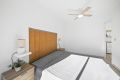 Vente - Appartement - Torrevieja - Centro