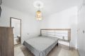 Vente - Appartement - Torrevieja - Centro