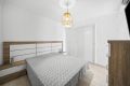 Vente - Appartement - Torrevieja - Centro