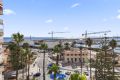 Vente - Appartement - Torrevieja - Centro