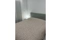 Vente - Appartement - Torrevieja - Centro