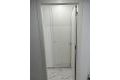 Vente - Appartement - Torrevieja - Centro
