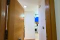 Vente - Appartement - Torrevieja - Centro