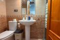 Vente - Appartement - Torrevieja - Centro