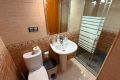 Vente - Appartement - Torrevieja - Centro
