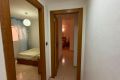 Vente - Appartement - Torrevieja - Centro