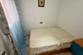 Vente - Appartement - Torrevieja - Centro