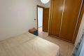 Vente - Appartement - Torrevieja - Centro