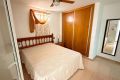Vente - Appartement - Torrevieja - Centro