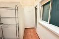 Vente - Appartement - Torrevieja - Centro