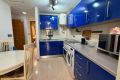 Vente - Appartement - Torrevieja - Centro