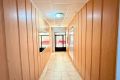 Vente - Appartement - Torrevieja - Centro