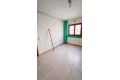 Vente - Appartement - Torrevieja - Centro