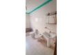 Vente - Appartement - Torrevieja - Centro