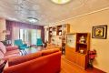 Vente - Appartement - Torrevieja - Centro