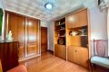 Vente - Appartement - Torrevieja - Centro