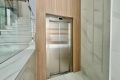 Vente - Appartement - Torrevieja - Centro