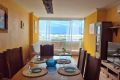 Vente - Appartement - Torrevieja - Centro