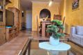Vente - Appartement - Torrevieja - Centro
