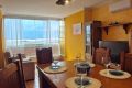 Vente - Appartement - Torrevieja - Centro