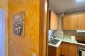 Vente - Appartement - Torrevieja - Centro