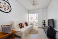Vente - Appartement - Torrevieja - Centro