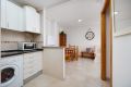 Vente - Appartement - Torrevieja - Centro