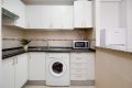Vente - Appartement - Torrevieja - Centro