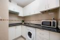 Vente - Appartement - Torrevieja - Centro
