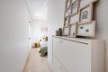 Vente - Appartement - Torrevieja - Centro