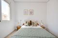 Vente - Appartement - Torrevieja - Centro