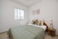 Vente - Appartement - Torrevieja - Centro