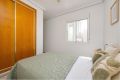 Vente - Appartement - Torrevieja - Centro