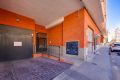 Vente - Appartement - Torrevieja - Centro