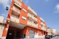Vente - Appartement - Torrevieja - Centro