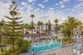 Vente - Appartement - Torrevieja - Centro