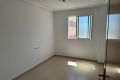 Vente - Appartement - Torrevieja - Centro