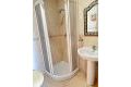 Vente - Appartement - Torrevieja - Centro