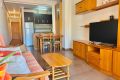 Vente - Appartement - Torrevieja - Centro