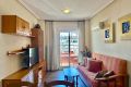 Vente - Appartement - Torrevieja - Centro