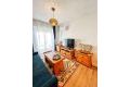 Vente - Appartement - Torrevieja - Centro