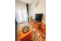Vente - Appartement - Torrevieja - Centro