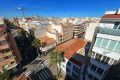 Vente - Appartement - Torrevieja - Centro