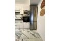 Vente - Appartement - Torrevieja - Centro